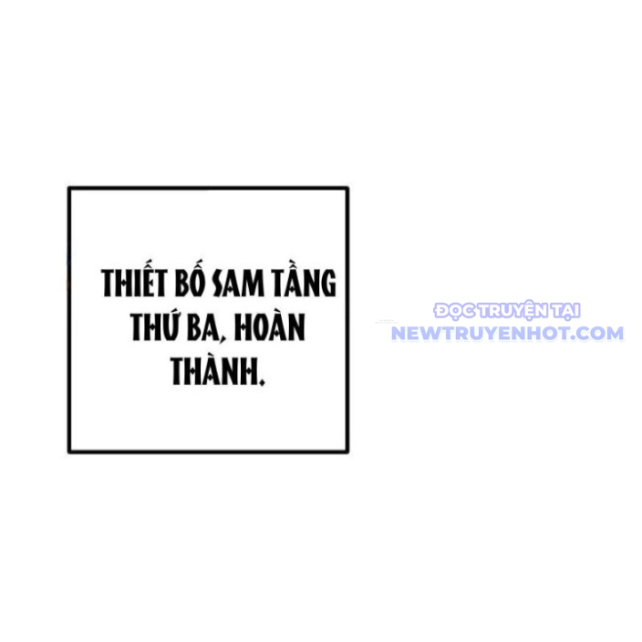 Sau Khi Chết, Ta Trở Thành Võ Đạo Thiên Ma Chapter 42 - Trang 2