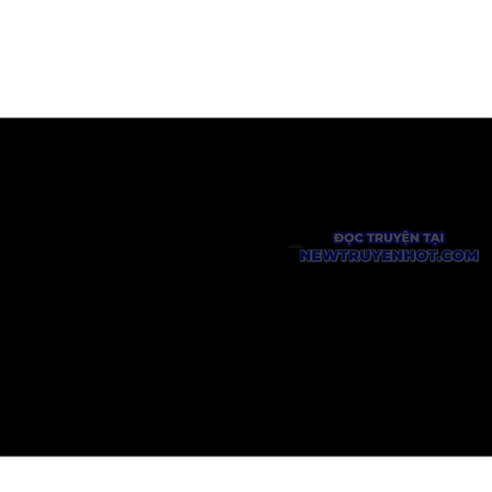 Sau Khi Chết, Ta Trở Thành Võ Đạo Thiên Ma Chapter 42 - Trang 2