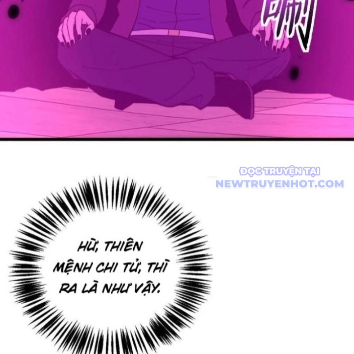 Sau Khi Chết, Ta Trở Thành Võ Đạo Thiên Ma Chapter 42 - Trang 2