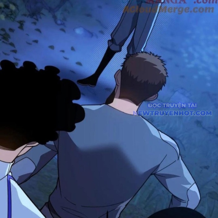 Sau Khi Chết, Ta Trở Thành Võ Đạo Thiên Ma Chapter 42 - Trang 2