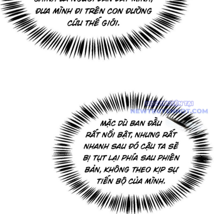 Sau Khi Chết, Ta Trở Thành Võ Đạo Thiên Ma Chapter 42 - Trang 2