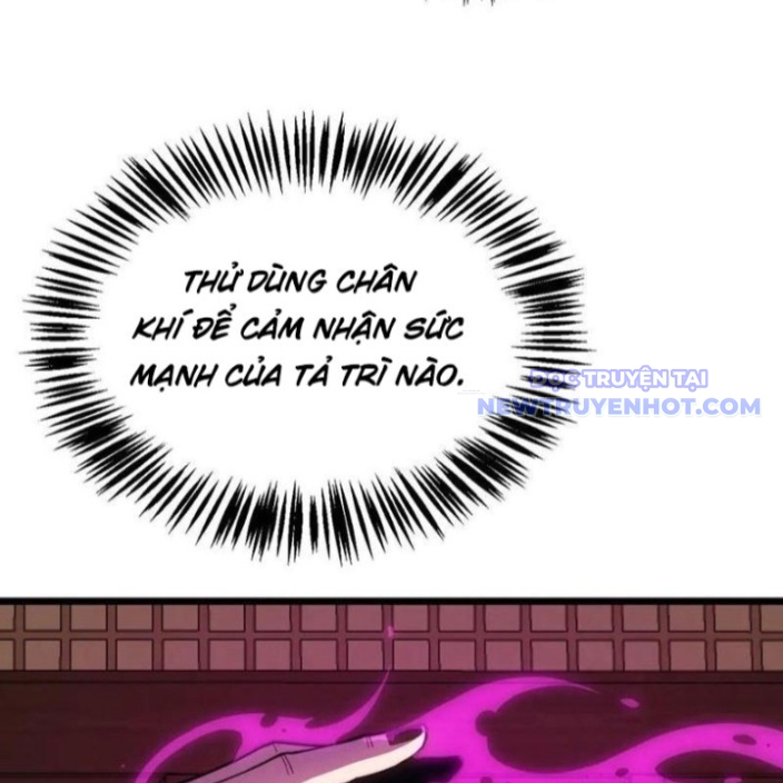 Sau Khi Chết, Ta Trở Thành Võ Đạo Thiên Ma Chapter 42 - Trang 2