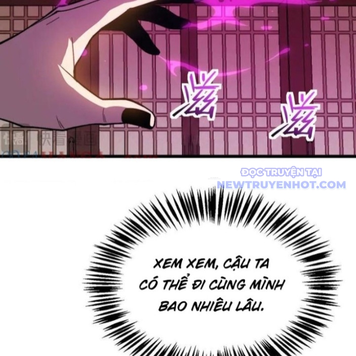 Sau Khi Chết, Ta Trở Thành Võ Đạo Thiên Ma Chapter 42 - Trang 2