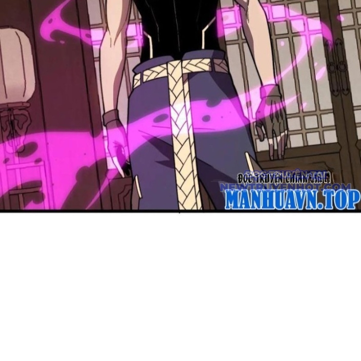 Sau Khi Chết, Ta Trở Thành Võ Đạo Thiên Ma Chapter 42 - Trang 2