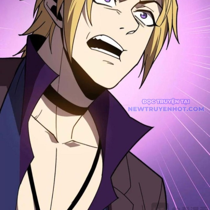 Sau Khi Chết, Ta Trở Thành Võ Đạo Thiên Ma Chapter 42 - Trang 2