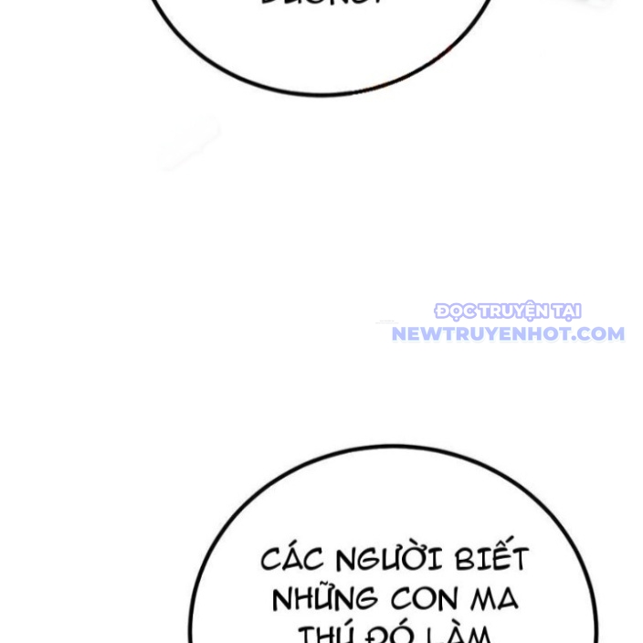 Sau Khi Chết, Ta Trở Thành Võ Đạo Thiên Ma Chapter 42 - Trang 2