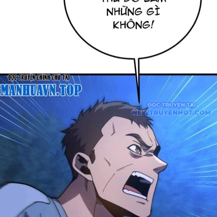 Sau Khi Chết, Ta Trở Thành Võ Đạo Thiên Ma Chapter 42 - Trang 2