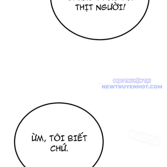 Sau Khi Chết, Ta Trở Thành Võ Đạo Thiên Ma Chapter 42 - Trang 2