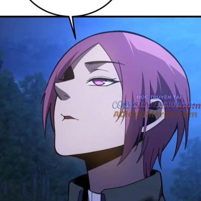 Sau Khi Chết, Ta Trở Thành Võ Đạo Thiên Ma Chapter 42 - Trang 2