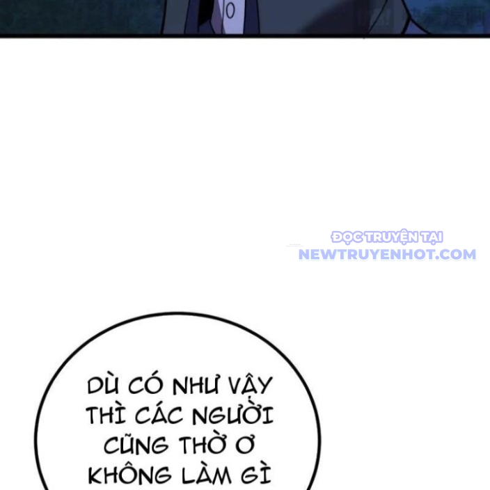 Sau Khi Chết, Ta Trở Thành Võ Đạo Thiên Ma Chapter 42 - Trang 2