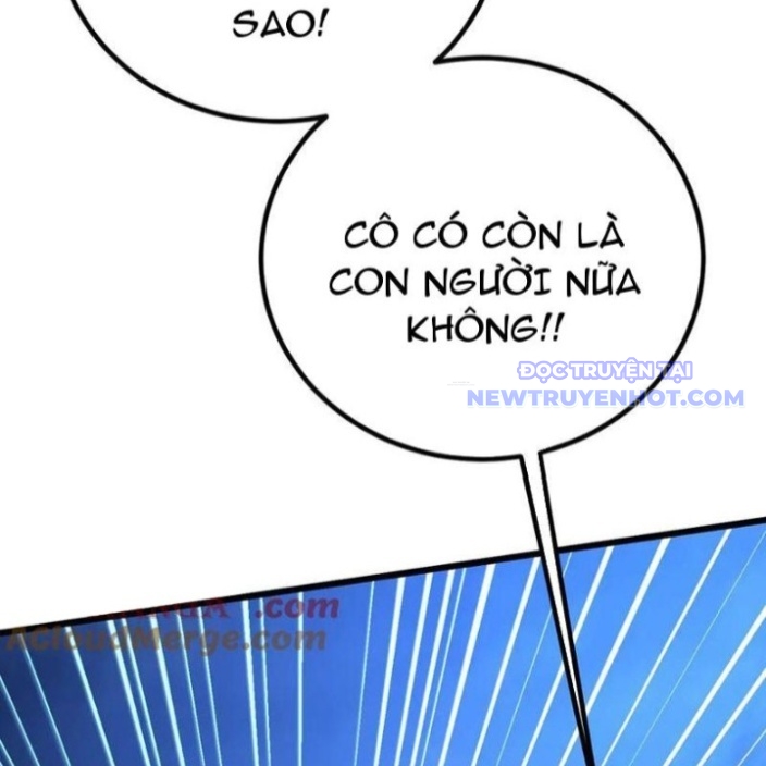 Sau Khi Chết, Ta Trở Thành Võ Đạo Thiên Ma Chapter 42 - Trang 2