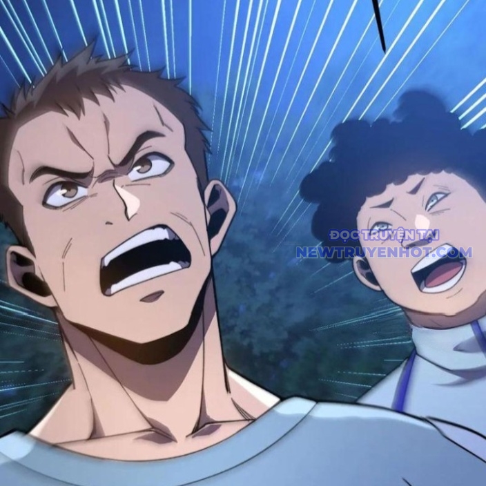 Sau Khi Chết, Ta Trở Thành Võ Đạo Thiên Ma Chapter 42 - Trang 2