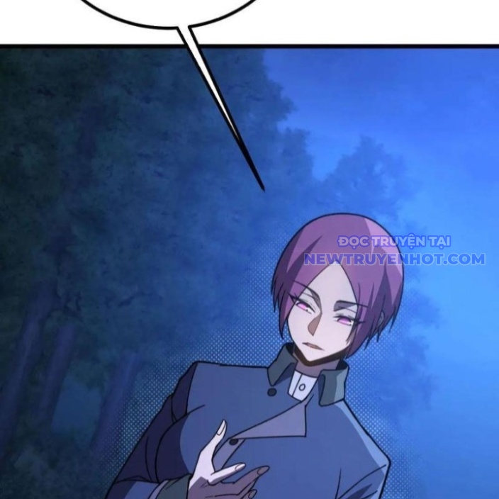 Sau Khi Chết, Ta Trở Thành Võ Đạo Thiên Ma Chapter 42 - Trang 2