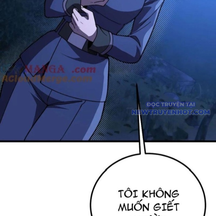 Sau Khi Chết, Ta Trở Thành Võ Đạo Thiên Ma Chapter 42 - Trang 2