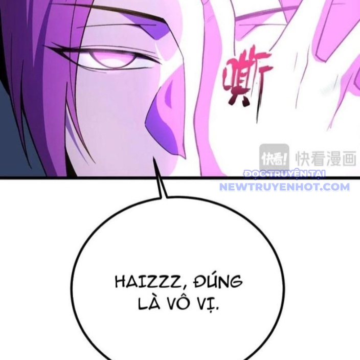 Sau Khi Chết, Ta Trở Thành Võ Đạo Thiên Ma Chapter 42 - Trang 2