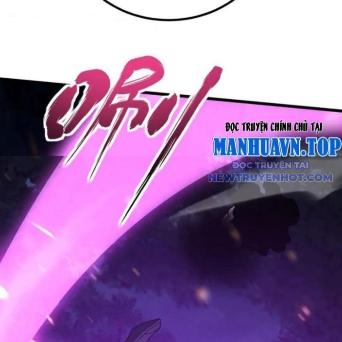 Sau Khi Chết, Ta Trở Thành Võ Đạo Thiên Ma Chapter 42 - Trang 2