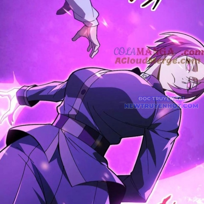 Sau Khi Chết, Ta Trở Thành Võ Đạo Thiên Ma Chapter 42 - Trang 2