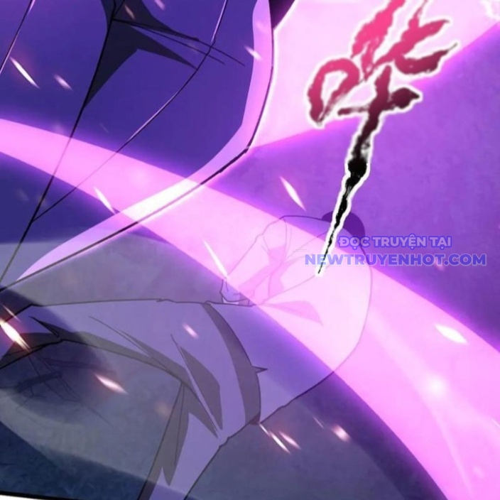 Sau Khi Chết, Ta Trở Thành Võ Đạo Thiên Ma Chapter 42 - Trang 2