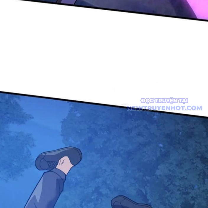 Sau Khi Chết, Ta Trở Thành Võ Đạo Thiên Ma Chapter 42 - Trang 2