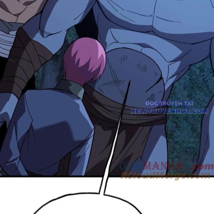 Sau Khi Chết, Ta Trở Thành Võ Đạo Thiên Ma Chapter 42 - Trang 2