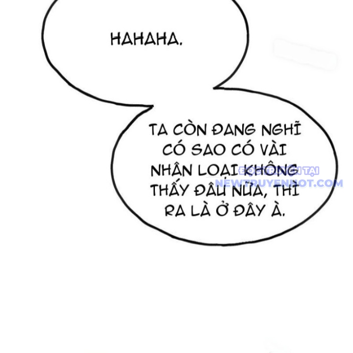 Sau Khi Chết, Ta Trở Thành Võ Đạo Thiên Ma Chapter 42 - Trang 2