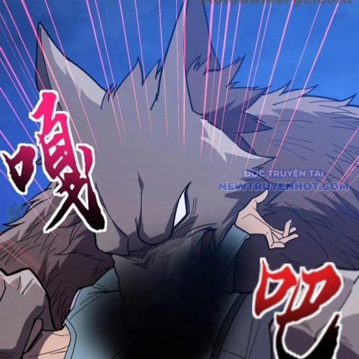 Sau Khi Chết, Ta Trở Thành Võ Đạo Thiên Ma Chapter 42 - Trang 2