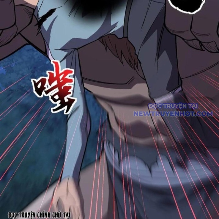 Sau Khi Chết, Ta Trở Thành Võ Đạo Thiên Ma Chapter 42 - Trang 2