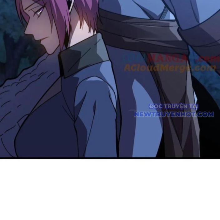 Sau Khi Chết, Ta Trở Thành Võ Đạo Thiên Ma Chapter 42 - Trang 2