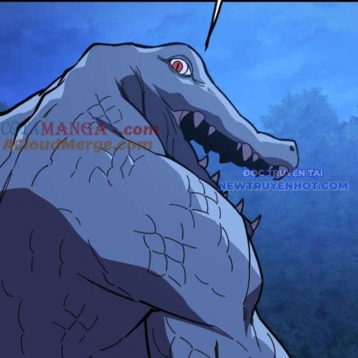 Sau Khi Chết, Ta Trở Thành Võ Đạo Thiên Ma Chapter 42 - Trang 2