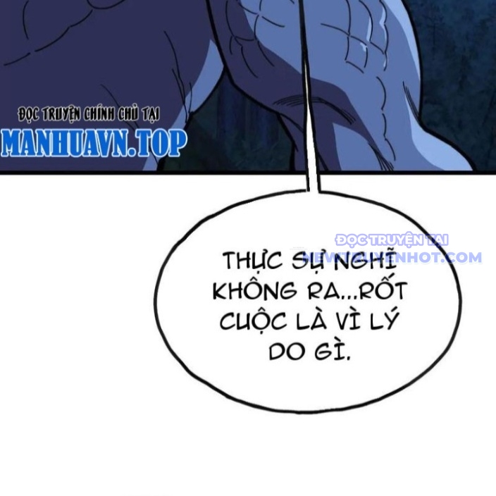 Sau Khi Chết, Ta Trở Thành Võ Đạo Thiên Ma Chapter 42 - Trang 2