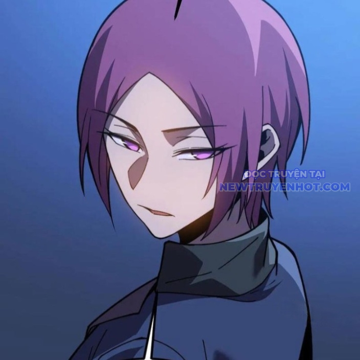 Sau Khi Chết, Ta Trở Thành Võ Đạo Thiên Ma Chapter 42 - Trang 2