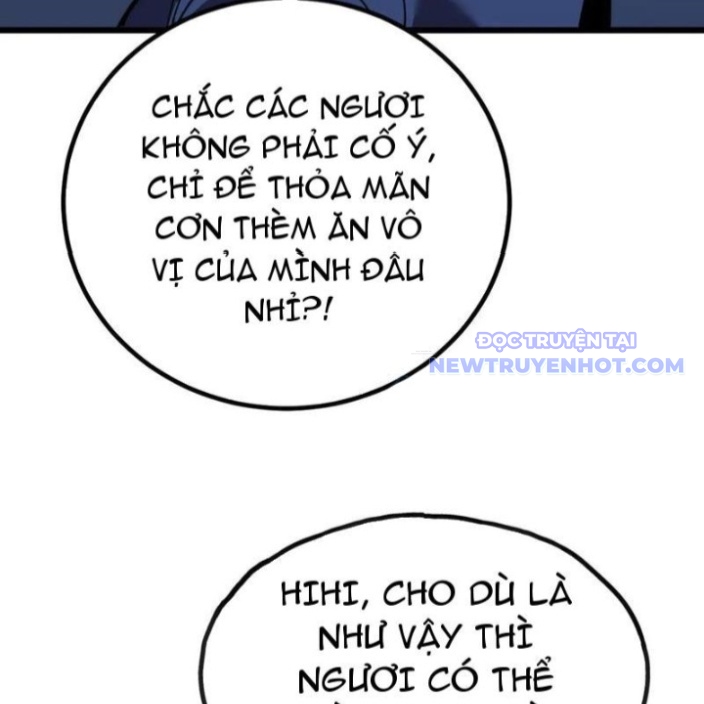 Sau Khi Chết, Ta Trở Thành Võ Đạo Thiên Ma Chapter 42 - Trang 2