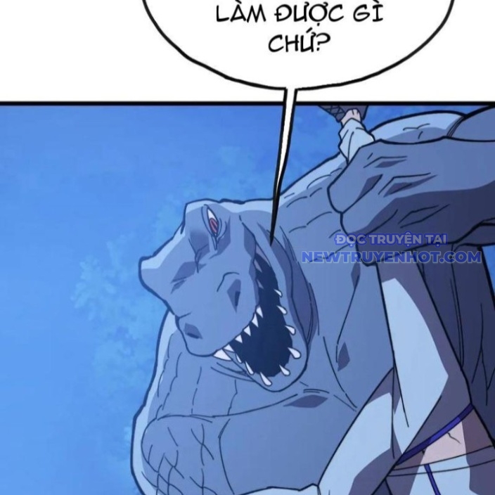 Sau Khi Chết, Ta Trở Thành Võ Đạo Thiên Ma Chapter 42 - Trang 2