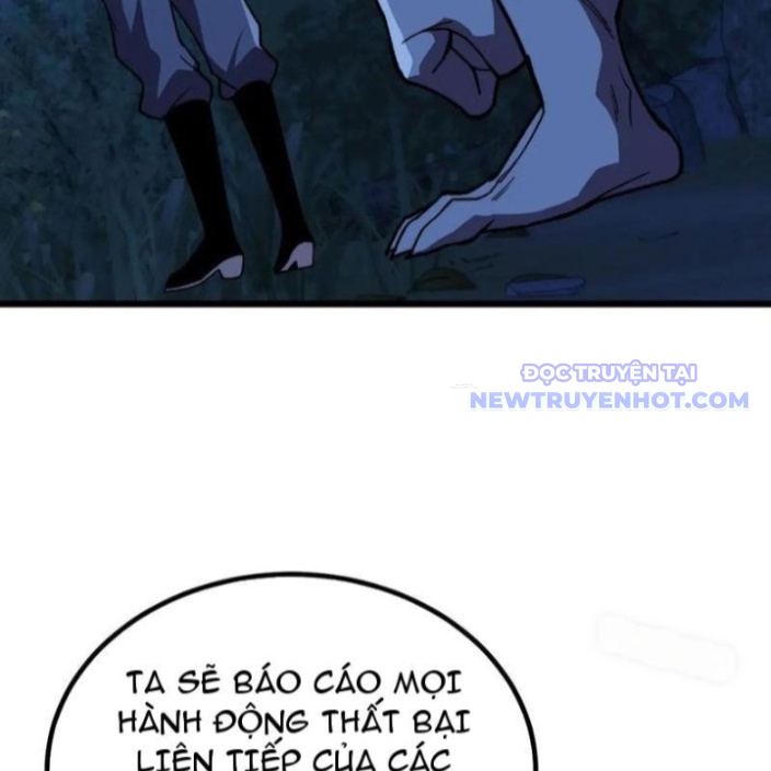 Sau Khi Chết, Ta Trở Thành Võ Đạo Thiên Ma Chapter 42 - Trang 2