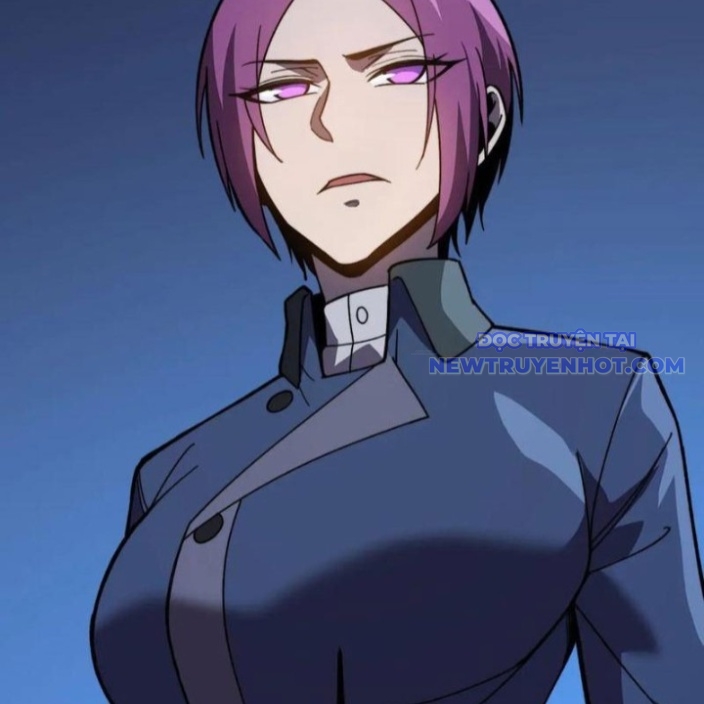 Sau Khi Chết, Ta Trở Thành Võ Đạo Thiên Ma Chapter 42 - Trang 2