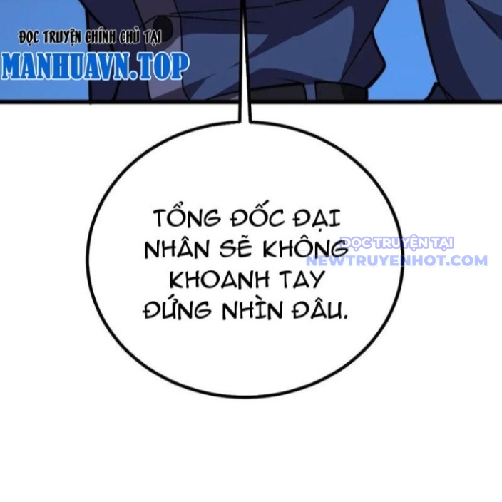 Sau Khi Chết, Ta Trở Thành Võ Đạo Thiên Ma Chapter 42 - Trang 2