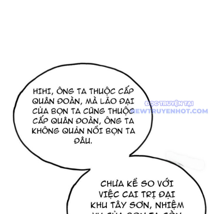 Sau Khi Chết, Ta Trở Thành Võ Đạo Thiên Ma Chapter 42 - Trang 2