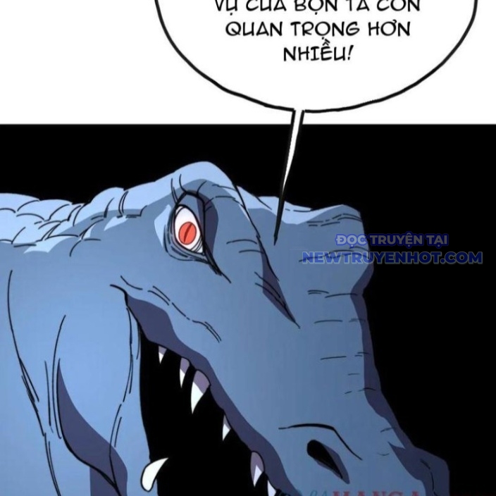 Sau Khi Chết, Ta Trở Thành Võ Đạo Thiên Ma Chapter 42 - Trang 2