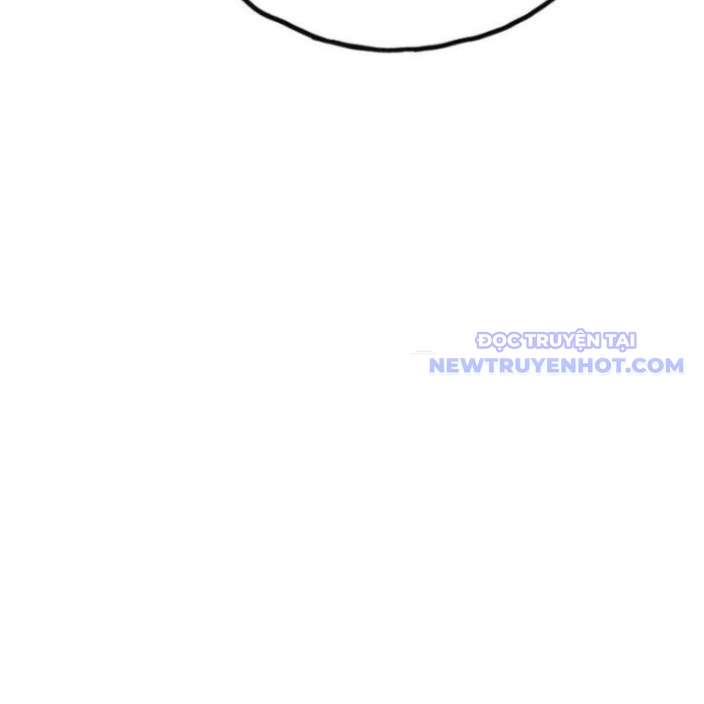 Sau Khi Chết, Ta Trở Thành Võ Đạo Thiên Ma Chapter 42 - Trang 2