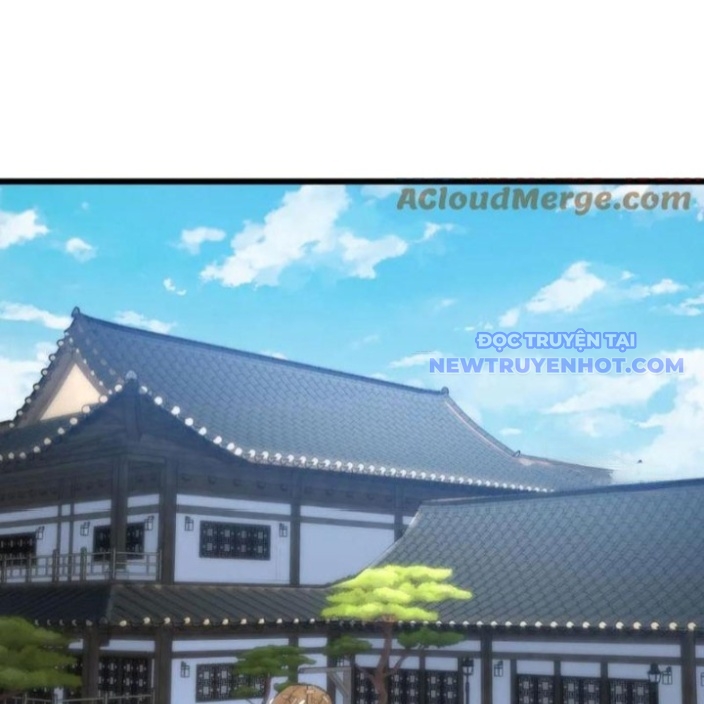 Sau Khi Chết, Ta Trở Thành Võ Đạo Thiên Ma Chapter 42 - Trang 2