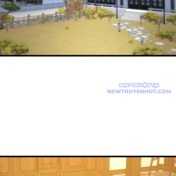 Sau Khi Chết, Ta Trở Thành Võ Đạo Thiên Ma Chapter 42 - Trang 2