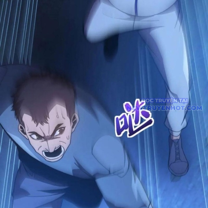 Sau Khi Chết, Ta Trở Thành Võ Đạo Thiên Ma Chapter 42 - Trang 2