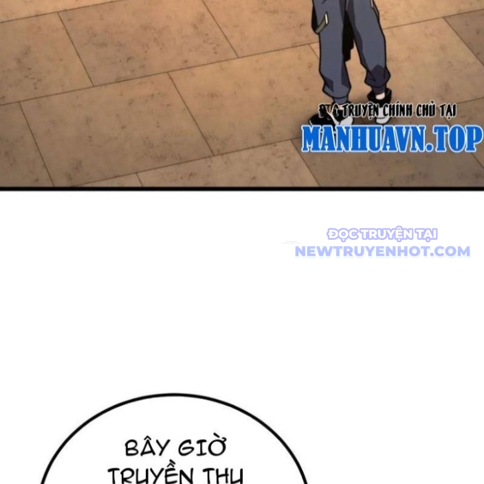 Sau Khi Chết, Ta Trở Thành Võ Đạo Thiên Ma Chapter 42 - Trang 2