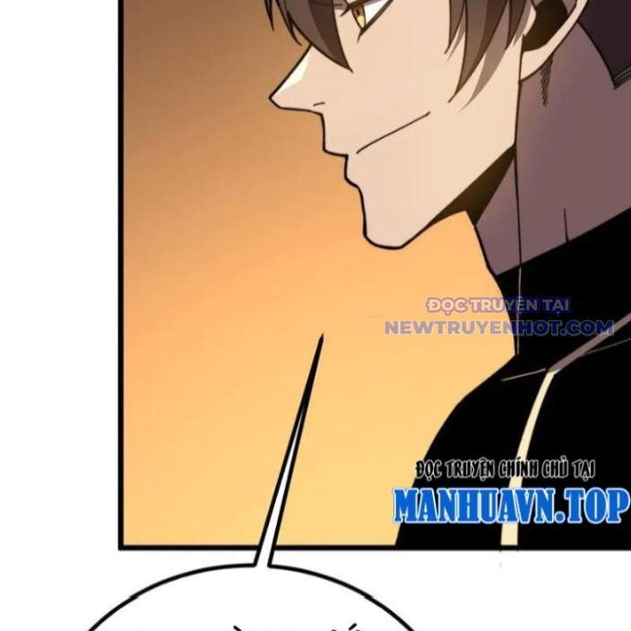 Sau Khi Chết, Ta Trở Thành Võ Đạo Thiên Ma Chapter 42 - Trang 2