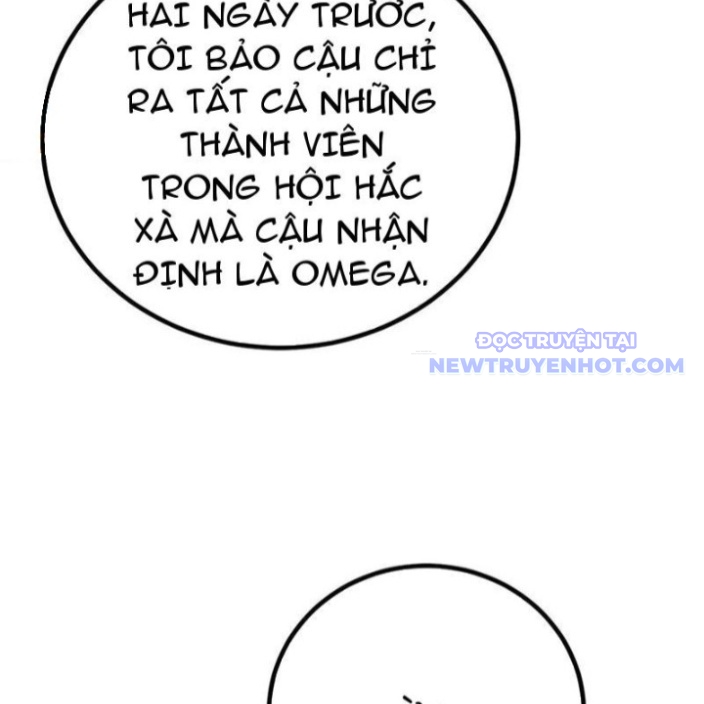 Sau Khi Chết, Ta Trở Thành Võ Đạo Thiên Ma Chapter 42 - Trang 2