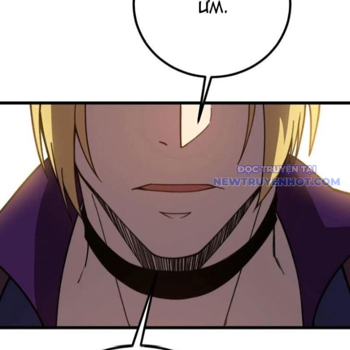 Sau Khi Chết, Ta Trở Thành Võ Đạo Thiên Ma Chapter 42 - Trang 2