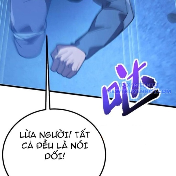 Sau Khi Chết, Ta Trở Thành Võ Đạo Thiên Ma Chapter 42 - Trang 2