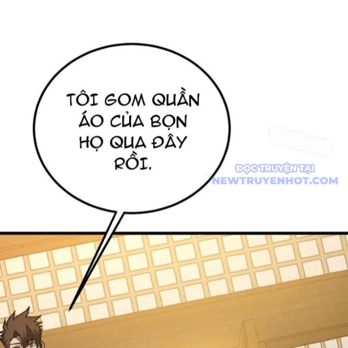 Sau Khi Chết, Ta Trở Thành Võ Đạo Thiên Ma Chapter 42 - Trang 2