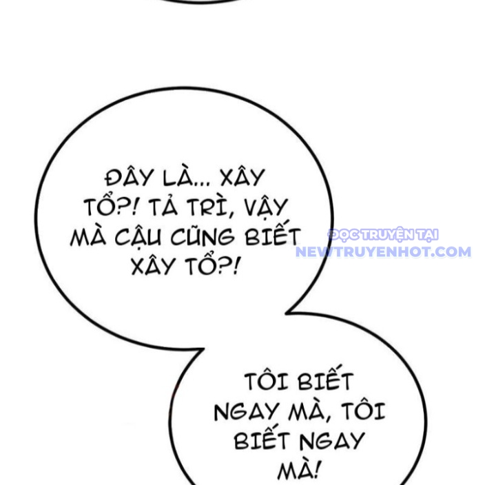 Sau Khi Chết, Ta Trở Thành Võ Đạo Thiên Ma Chapter 42 - Trang 2