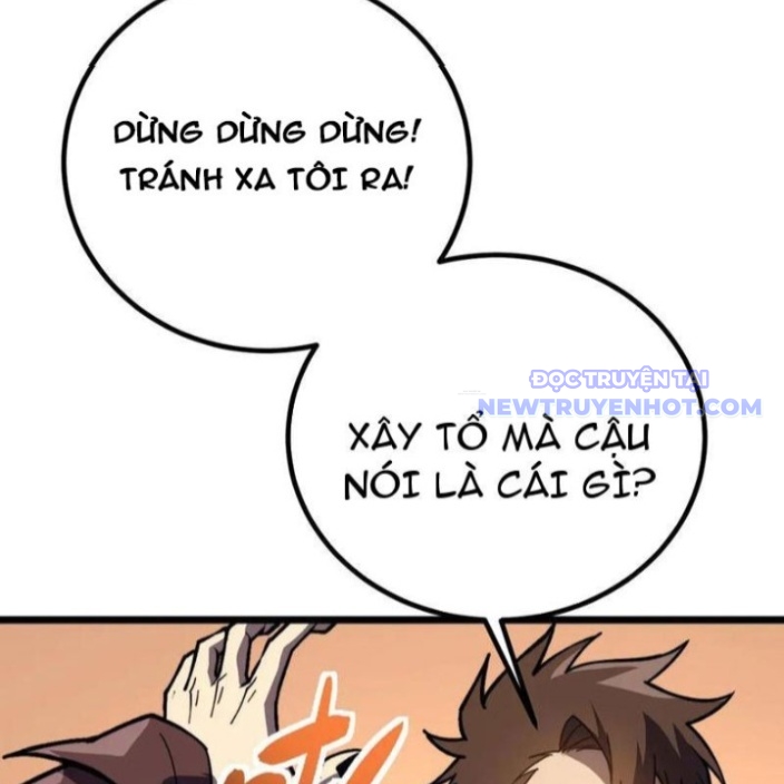 Sau Khi Chết, Ta Trở Thành Võ Đạo Thiên Ma Chapter 42 - Trang 2